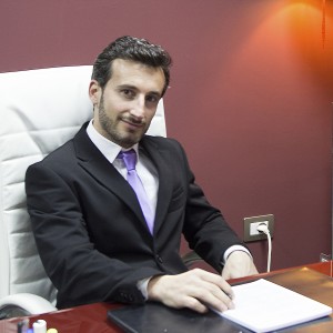 Dentista Aversa Studio dentistico Aversa